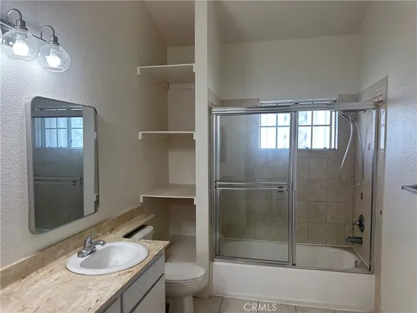 $768,000 | 3479 Whistler Avenue, El Monte, CA 91732