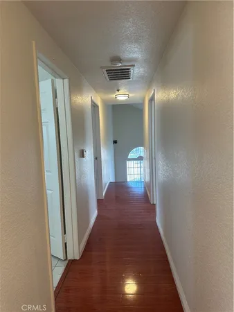 $768,000 | 3479 Whistler Avenue, El Monte, CA 91732