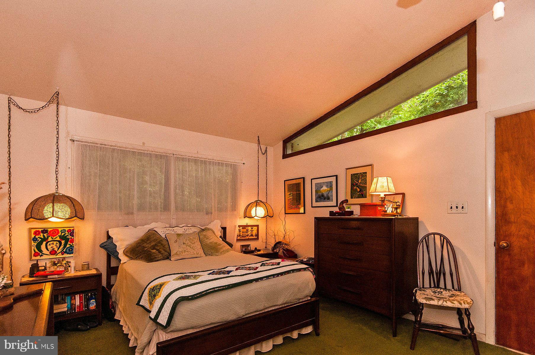 24 Woodmour Manor Road Earleville, MD 21919 - Photo 19 of 30 Bedroom (Master)