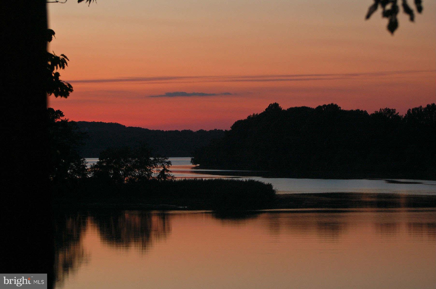 24 Woodmour Manor Road Earleville, MD 21919 - Photo 3 of 30 Beautiful Sunsets