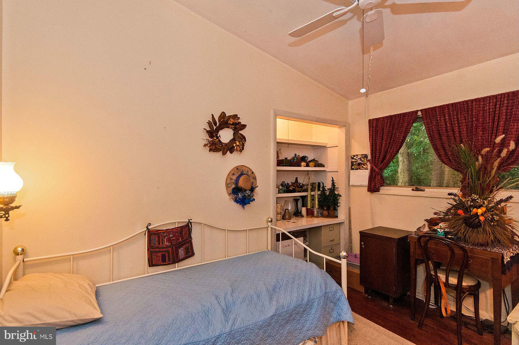 24 Woodmour Manor Road Earleville, MD 21919 - Photo 21 of 30 Bedroom