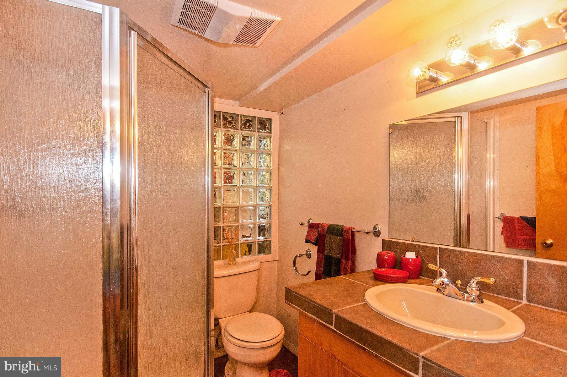 24 Woodmour Manor Road Earleville, MD 21919 - Photo 22 of 30 Bath