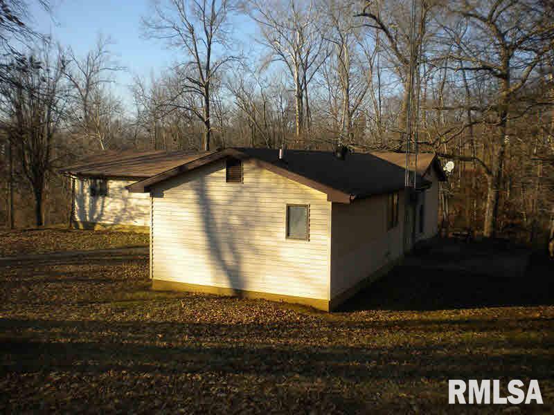 1 Rr 1 Golconda, IL 62938 - Photo 4 of 12 Gallery Image 4