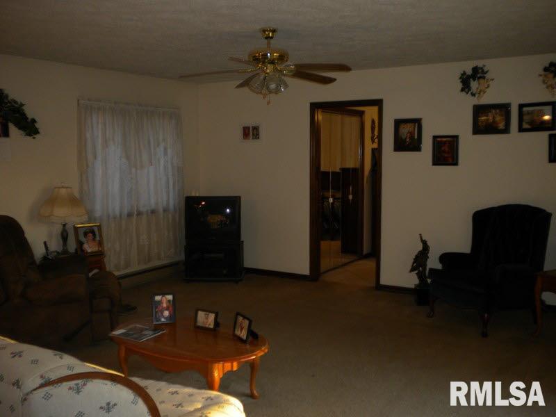 1 Rr 1 Golconda, IL 62938 - Photo 8 of 12 Gallery Image 8