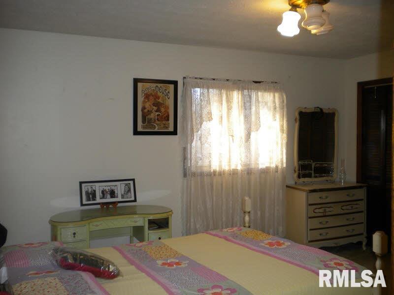 1 Rr 1 Golconda, IL 62938 - Photo 10 of 12 Gallery Image 10