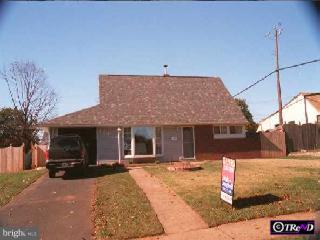 19 Canoebirch Road Levittown, PA 19057 - Photo 1 of 1 Gallery Image 1