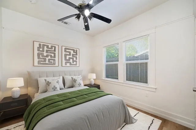 $829,000 | 911 Cross Street, Woodland, CA 95695