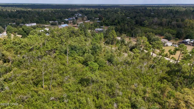 $25,000 | 9129 Ibis Lane, Youngstown, FL 32466