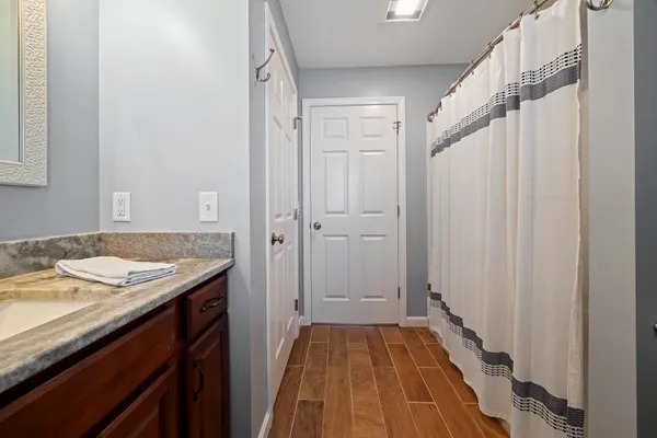 $4,900 | 4 West Shore Drive, Sandown, NH 03873