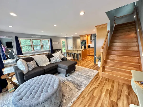 $4,900 | 4 West Shore Drive, Sandown, NH 03873