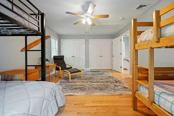 $4,900 | 4 West Shore Drive, Sandown, NH 03873