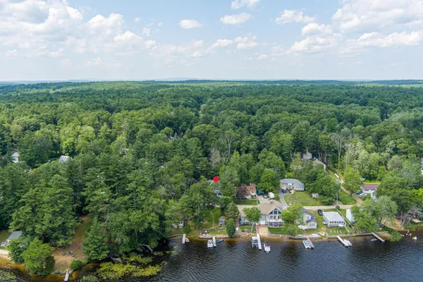 $4,900 | 4 West Shore Drive, Sandown, NH 03873