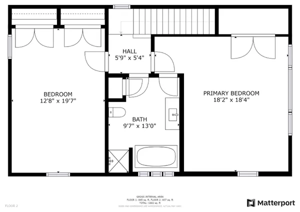 $4,900 | 4 West Shore Drive, Sandown, NH 03873