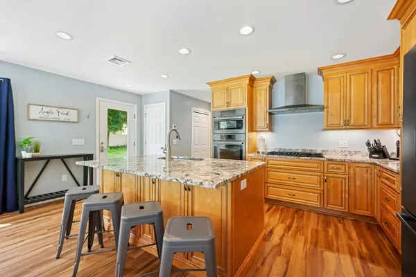 $4,900 | 4 West Shore Drive, Sandown, NH 03873