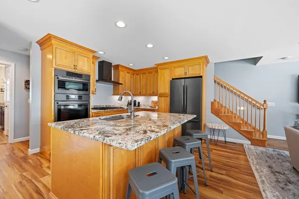 $4,900 | 4 West Shore Drive, Sandown, NH 03873