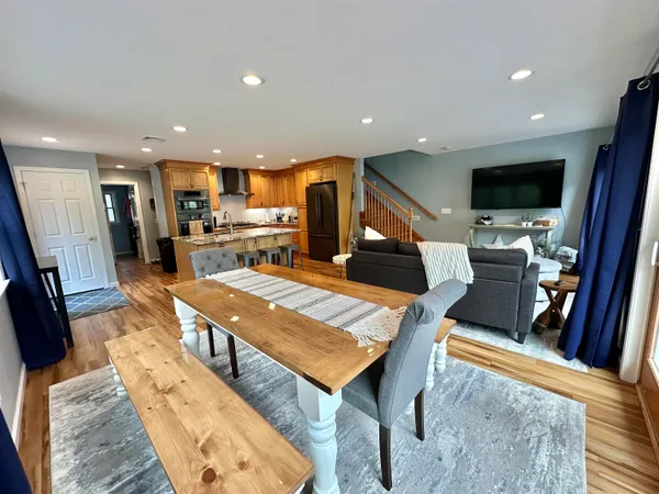 $4,900 | 4 West Shore Drive, Sandown, NH 03873