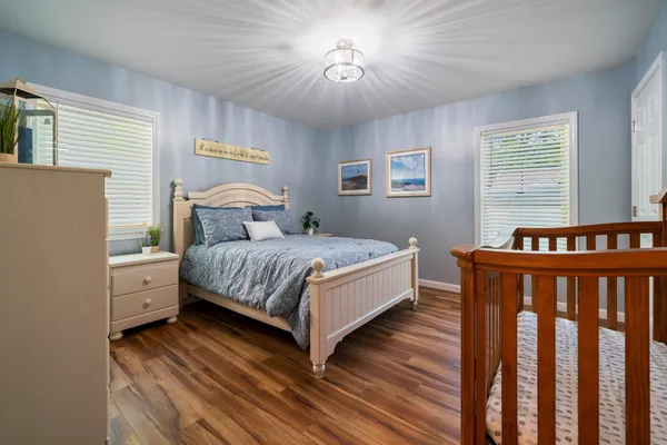 $4,900 | 4 West Shore Drive, Sandown, NH 03873