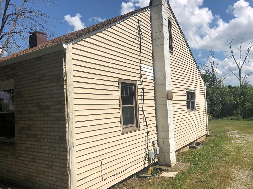 1313 Marshall Road Troy, OH 45373 - Photo 5 of 31