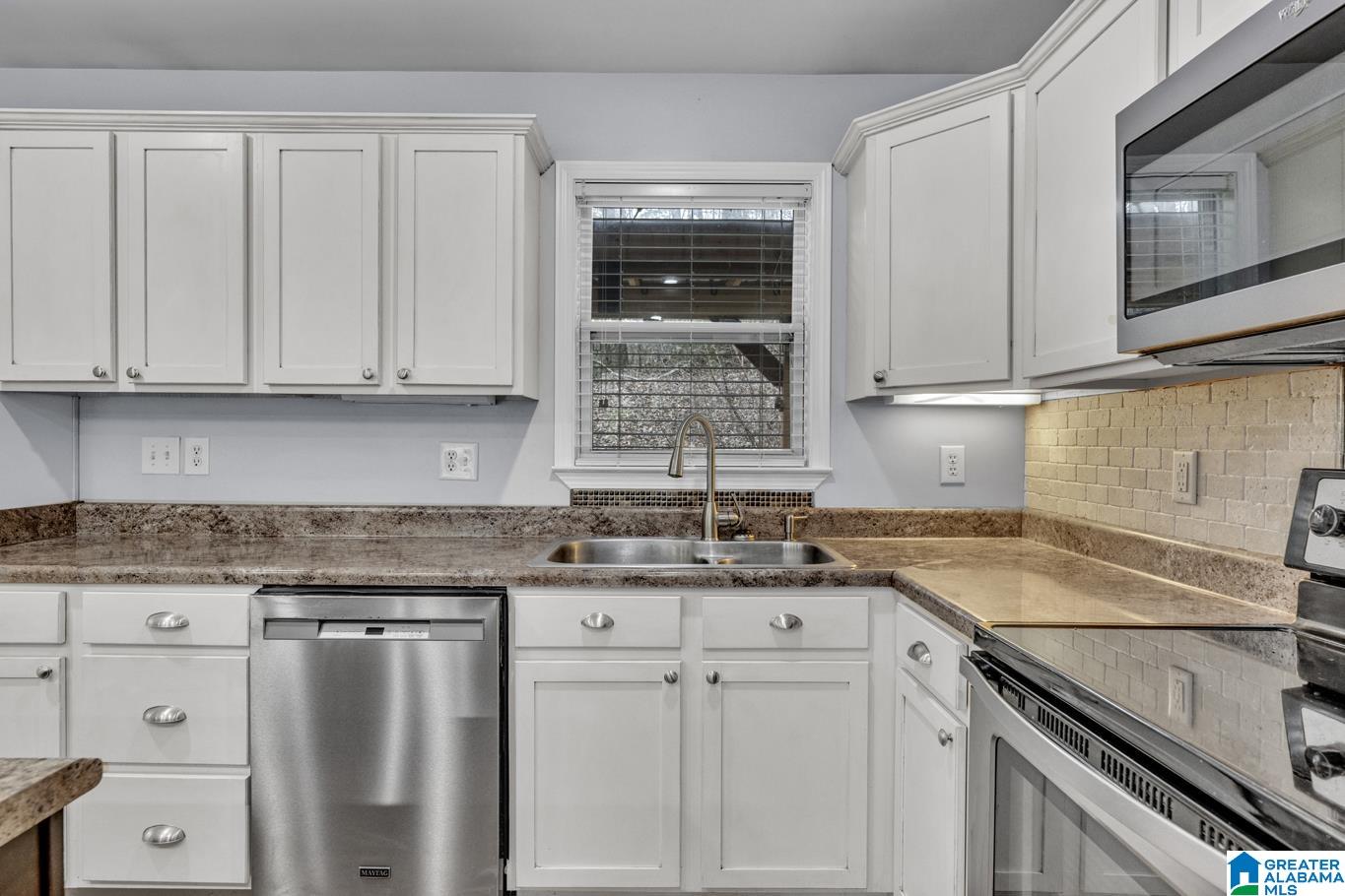 6295 Tyler Loop Road Pinson, AL 35126 - Photo 11 of 35 Gallery Image 11