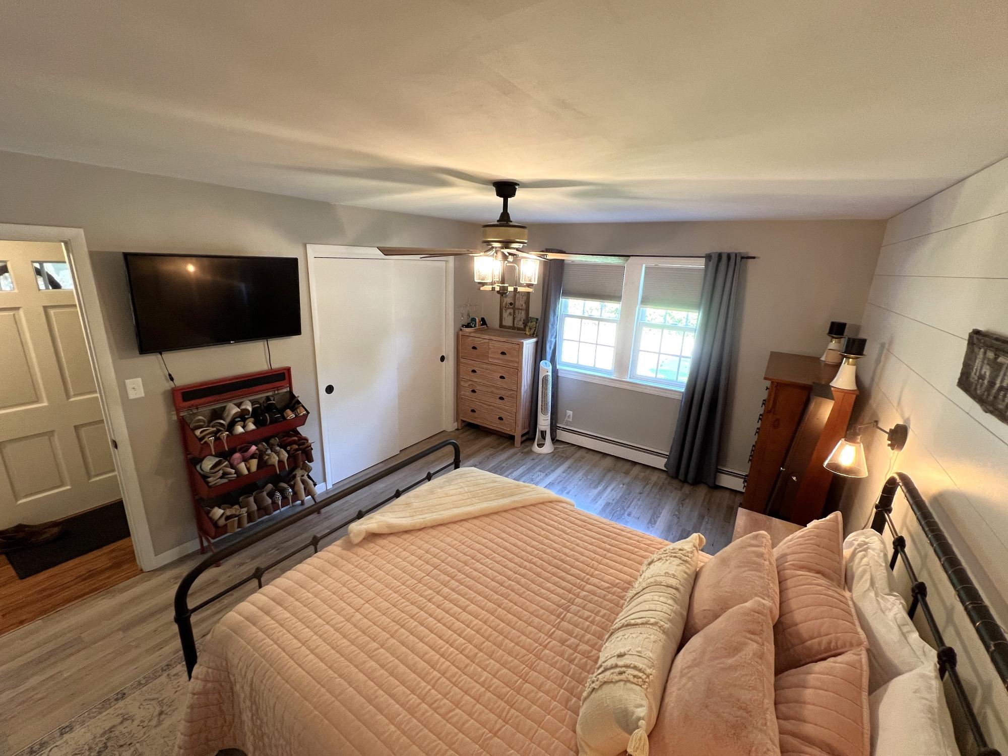 728 Evergreen Court Rhinelander, WI 54501 - Photo 15 of 62 Gallery Image 15