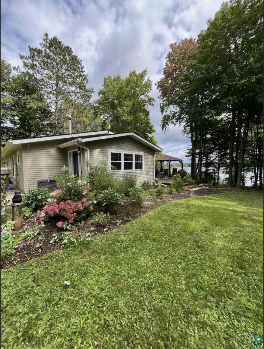 7568 Barrs Lake Road Duluth, MN 55803 - Photo 52 of 56