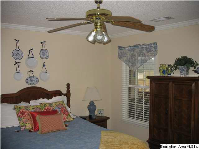 509 Salem Road LaGrange, GA 30241 - Photo 12 of 25