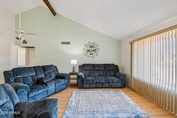 $410,000 | 3923 West Aster Drive, Phoenix, AZ 85029