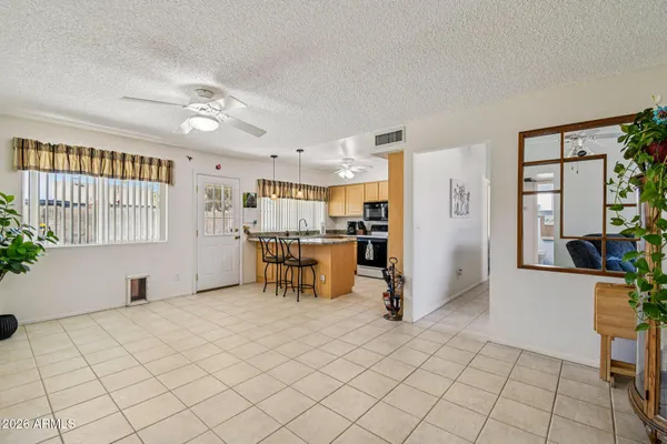 $410,000 | 3923 West Aster Drive, Phoenix, AZ 85029