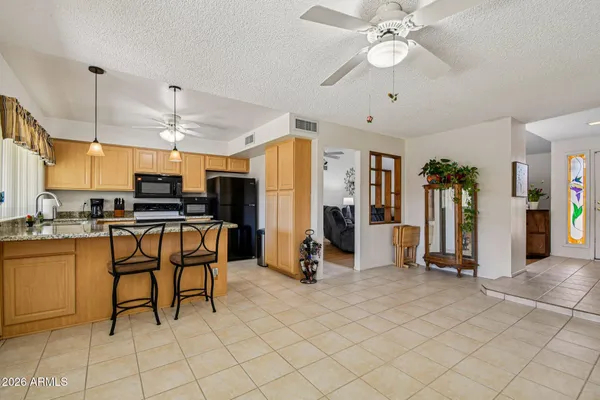 $410,000 | 3923 West Aster Drive, Phoenix, AZ 85029