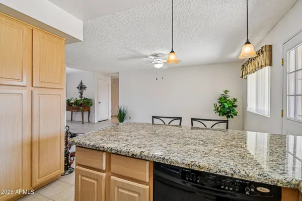 $410,000 | 3923 West Aster Drive, Phoenix, AZ 85029