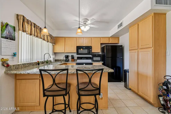 $410,000 | 3923 West Aster Drive, Phoenix, AZ 85029