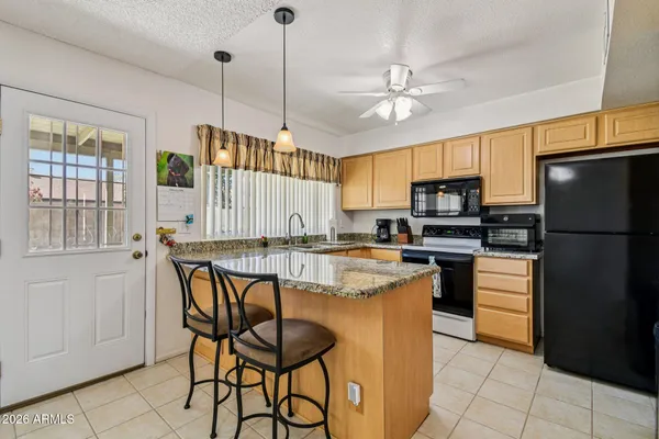 $410,000 | 3923 West Aster Drive, Phoenix, AZ 85029