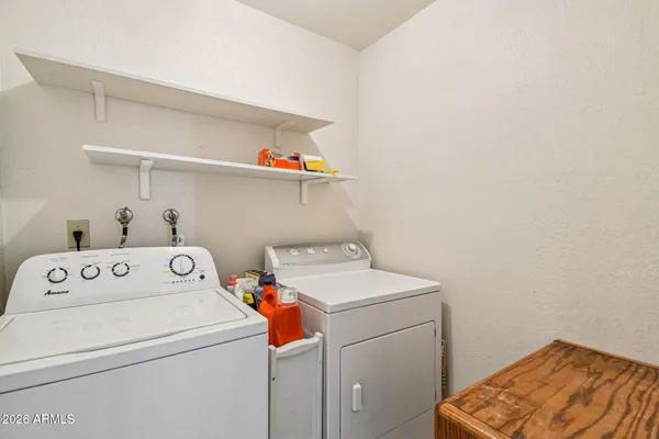 $410,000 | 3923 West Aster Drive, Phoenix, AZ 85029