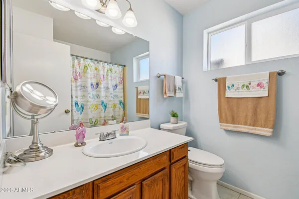 $410,000 | 3923 West Aster Drive, Phoenix, AZ 85029