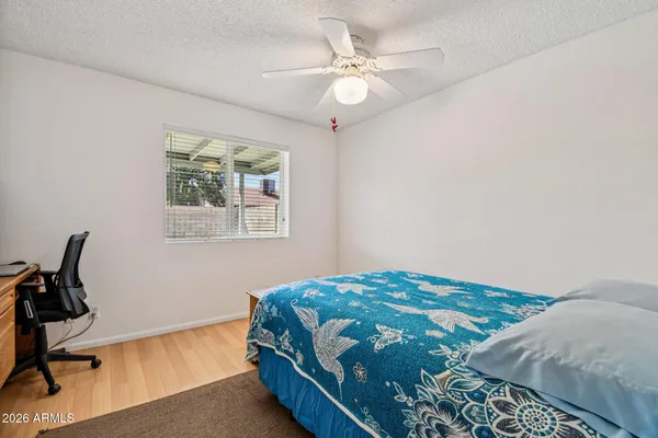 $410,000 | 3923 West Aster Drive, Phoenix, AZ 85029