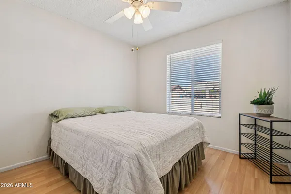 $410,000 | 3923 West Aster Drive, Phoenix, AZ 85029