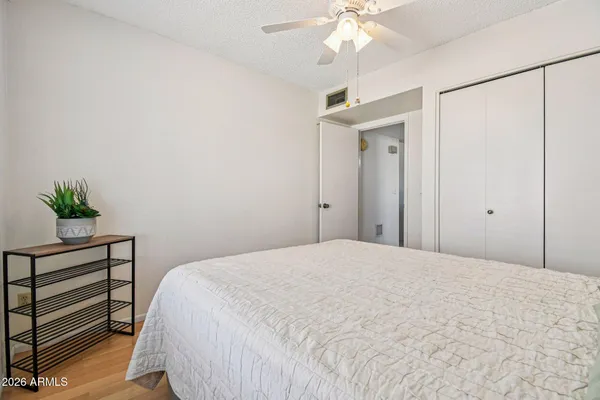 $410,000 | 3923 West Aster Drive, Phoenix, AZ 85029