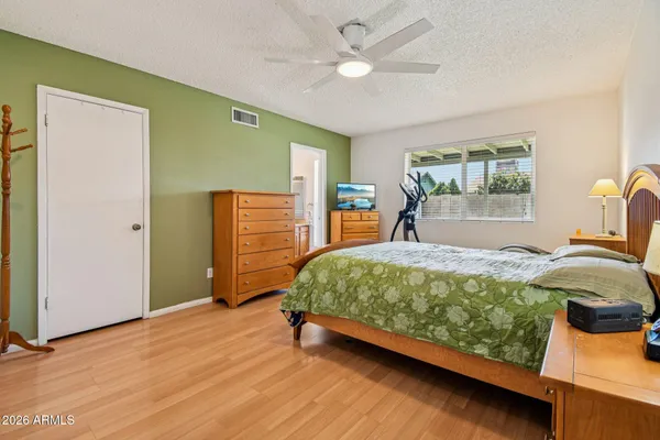 $410,000 | 3923 West Aster Drive, Phoenix, AZ 85029