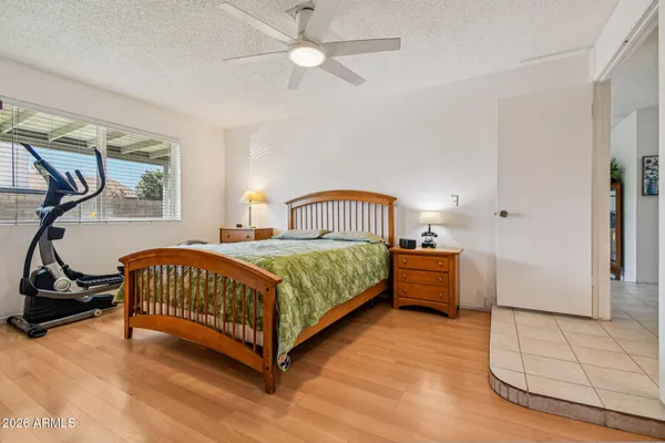 $410,000 | 3923 West Aster Drive, Phoenix, AZ 85029