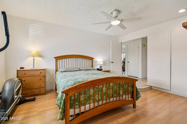 $410,000 | 3923 West Aster Drive, Phoenix, AZ 85029