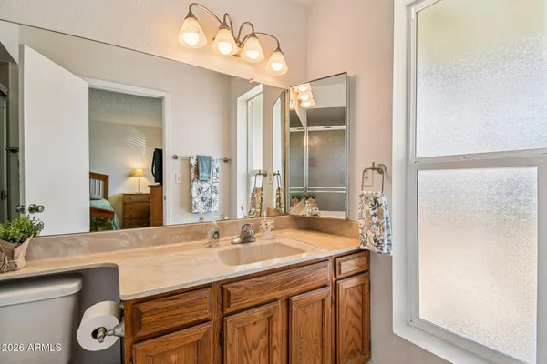 $410,000 | 3923 West Aster Drive, Phoenix, AZ 85029