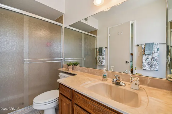 $410,000 | 3923 West Aster Drive, Phoenix, AZ 85029