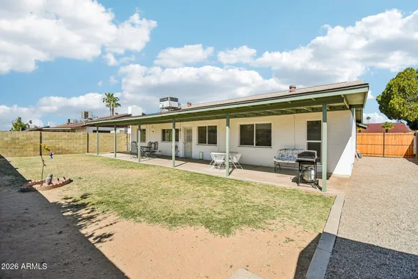 $410,000 | 3923 West Aster Drive, Phoenix, AZ 85029