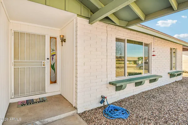 $410,000 | 3923 West Aster Drive, Phoenix, AZ 85029