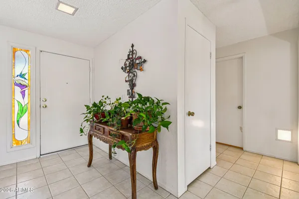 $410,000 | 3923 West Aster Drive, Phoenix, AZ 85029