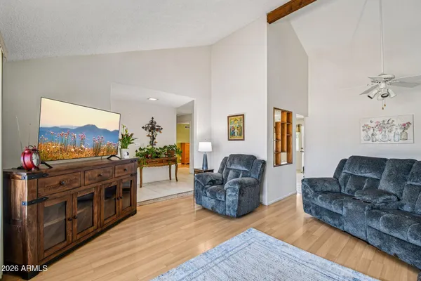 $410,000 | 3923 West Aster Drive, Phoenix, AZ 85029