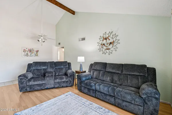 $410,000 | 3923 West Aster Drive, Phoenix, AZ 85029