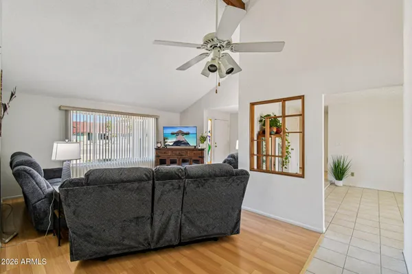 $410,000 | 3923 West Aster Drive, Phoenix, AZ 85029