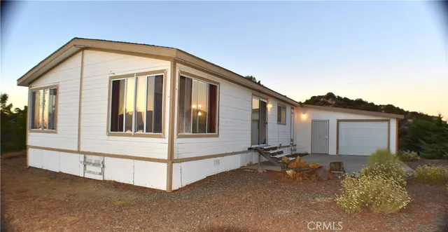 $290,000 | 60795 Rimrock Canyon Road, Anza, CA 92539