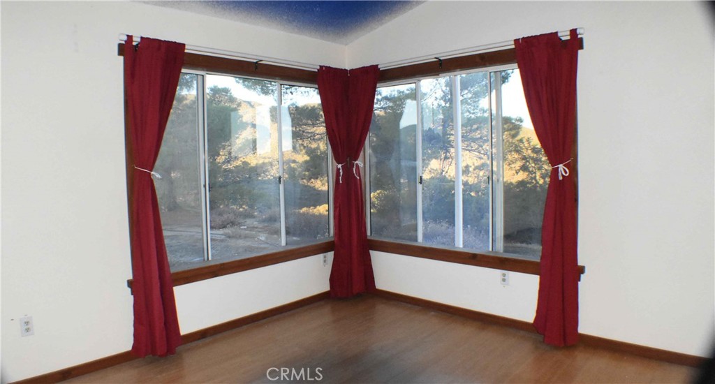 60795 Rimrock Canyon Road Anza, CA 92539 - Photo 11 of 23